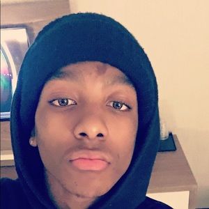 Meet your Posher, Climente